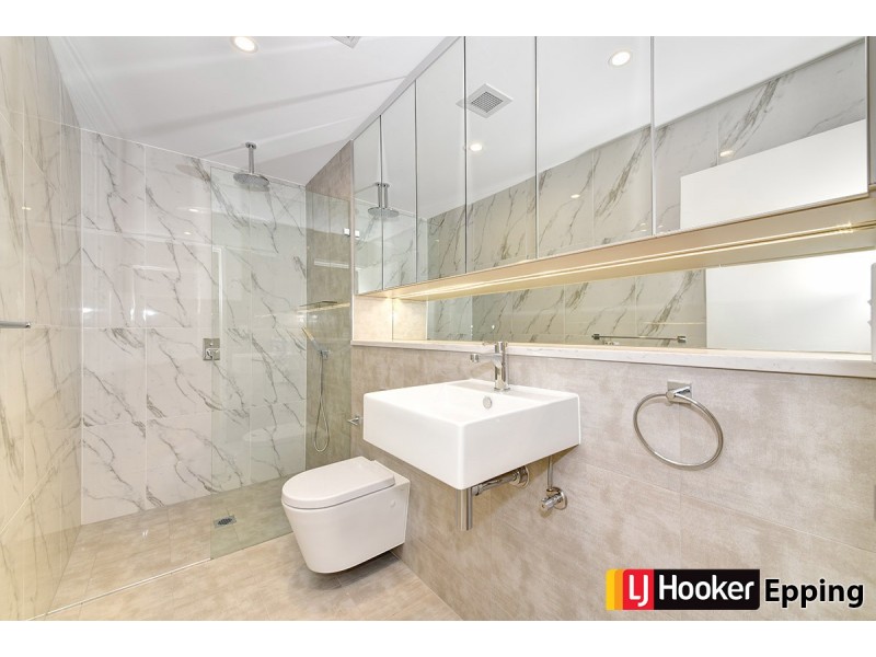 8/44-52 Kent Street, Epping NSW 2121