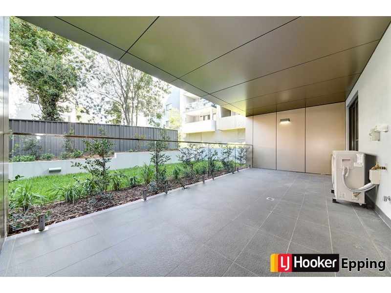8/44-52 Kent Street, Epping NSW 2121