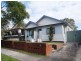 213 Auburn Road, Auburn NSW 2144