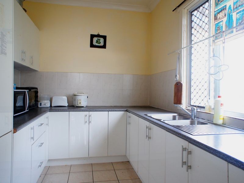 213 Auburn Road, Auburn NSW 2144