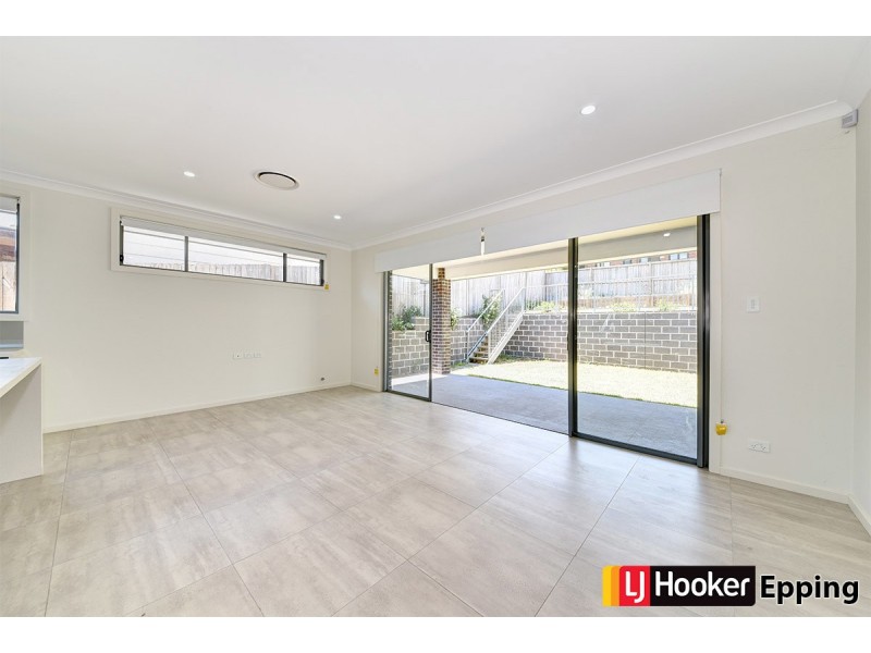 5 Charlotte Street, Dundas Valley NSW 2117