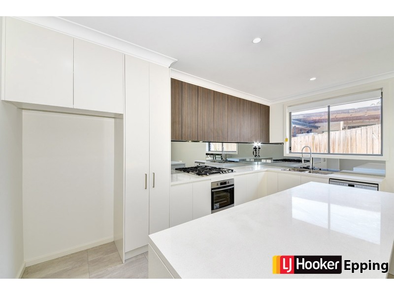 5 Charlotte Street, Dundas Valley NSW 2117