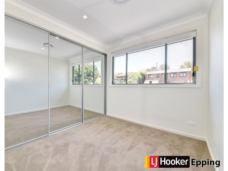 5 Charlotte Street, Dundas Valley NSW 2117