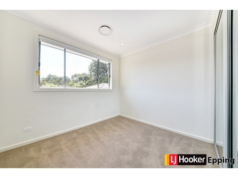 5 Charlotte Street, Dundas Valley NSW 2117