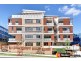 G08/9-11 Forest Grove, Epping NSW 2121