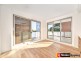 G08/9-11 Forest Grove, Epping NSW 2121