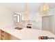 G08/9-11 Forest Grove, Epping NSW 2121