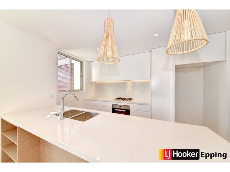 G08/9-11 Forest Grove, Epping NSW 2121