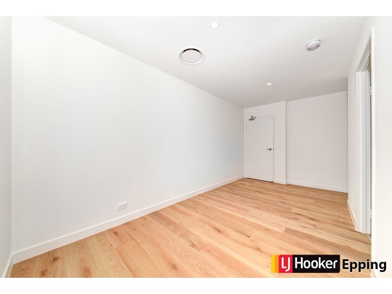G08/9-11 Forest Grove, Epping NSW 2121