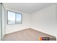 G08/9-11 Forest Grove, Epping NSW 2121