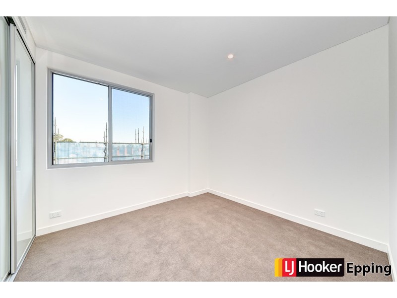 G08/9-11 Forest Grove, Epping NSW 2121