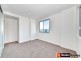 G08/9-11 Forest Grove, Epping NSW 2121
