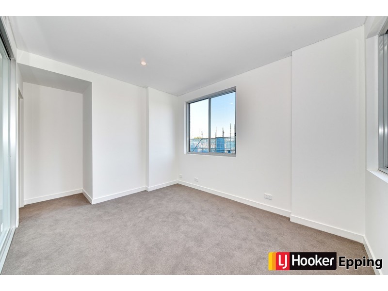G08/9-11 Forest Grove, Epping NSW 2121