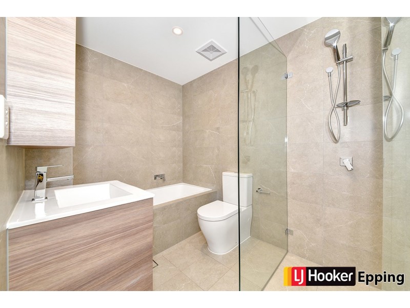 G08/9-11 Forest Grove, Epping NSW 2121