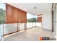 G08/9-11 Forest Grove, Epping NSW 2121