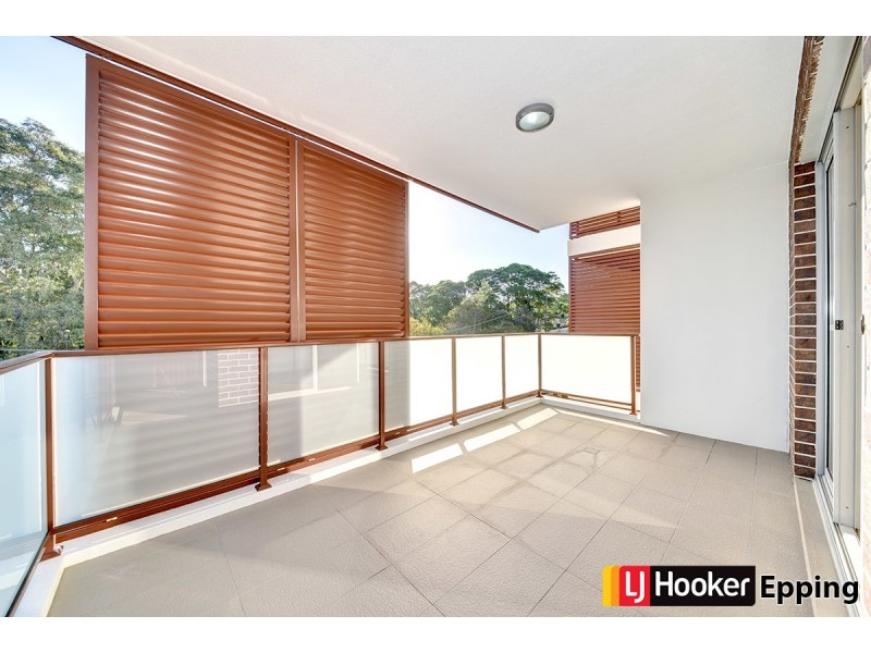 G08/9-11 Forest Grove, Epping NSW 2121