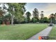 G08/9-11 Forest Grove, Epping NSW 2121