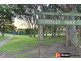 G08/9-11 Forest Grove, Epping NSW 2121