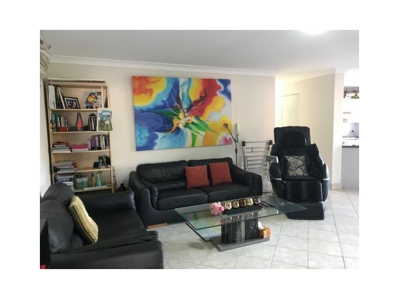 12/24-26 Lansdowne Street, Parramatta NSW 2150