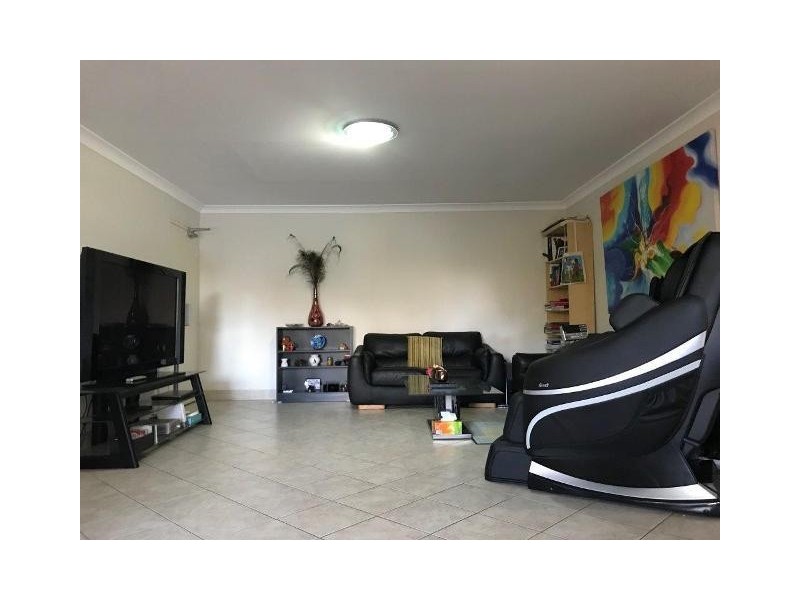 12/24-26 Lansdowne Street, Parramatta NSW 2150