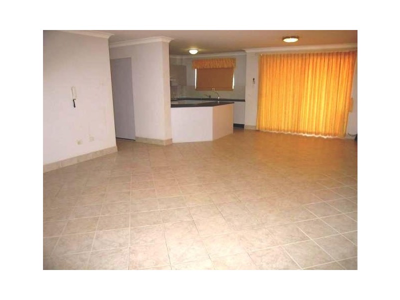 12/24-26 Lansdowne Street, Parramatta NSW 2150