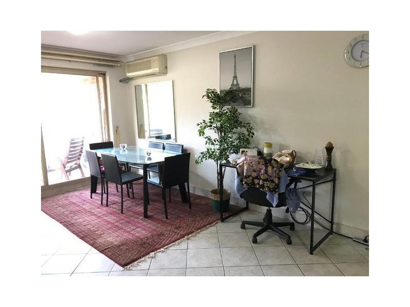 12/24-26 Lansdowne Street, Parramatta NSW 2150