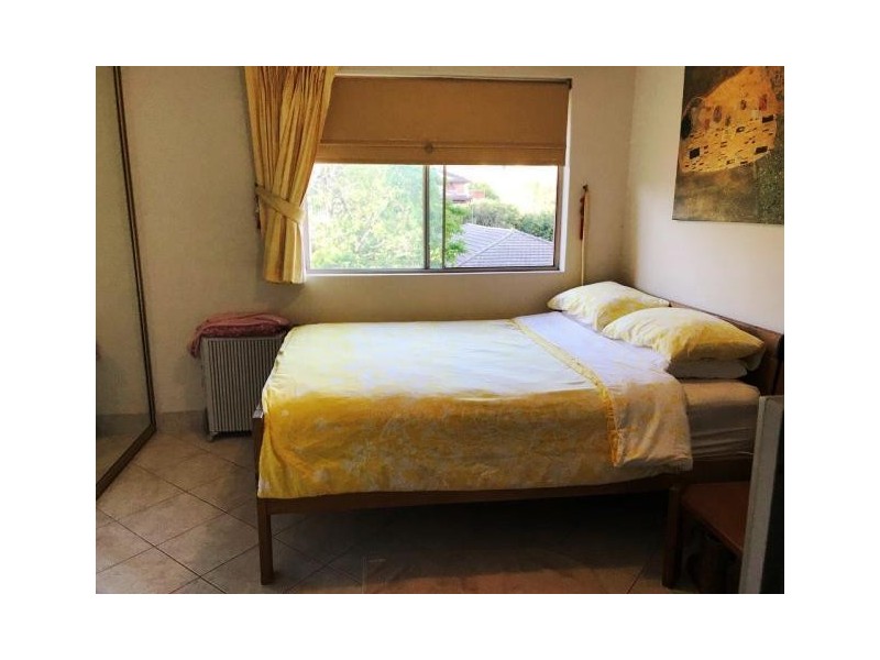 12/24-26 Lansdowne Street, Parramatta NSW 2150