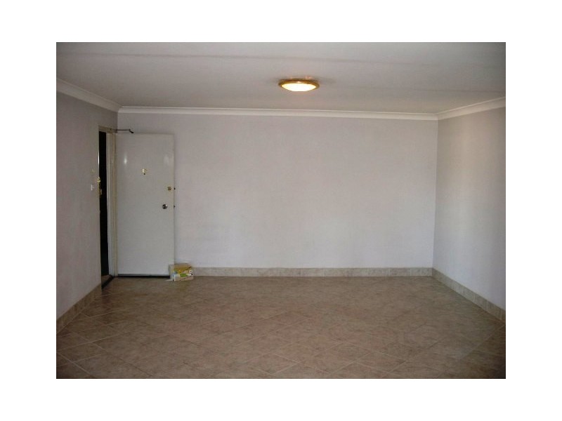 12/24-26 Lansdowne Street, Parramatta NSW 2150