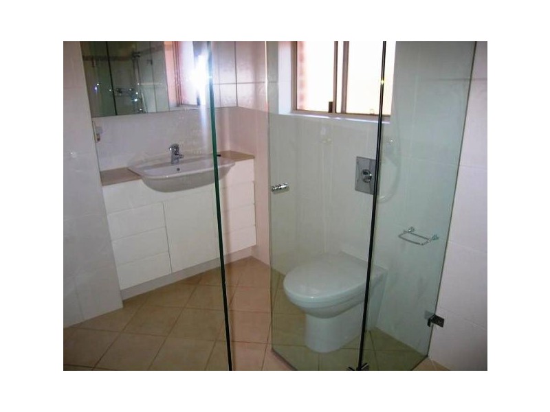 12/24-26 Lansdowne Street, Parramatta NSW 2150