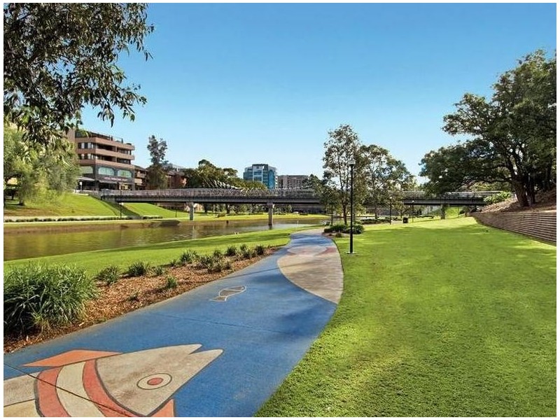 12/24-26 Lansdowne Street, Parramatta NSW 2150