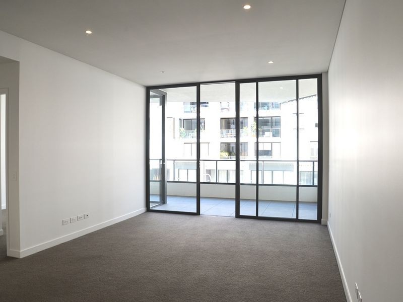 3305/21 Scotsman Street, Glebe NSW 2037