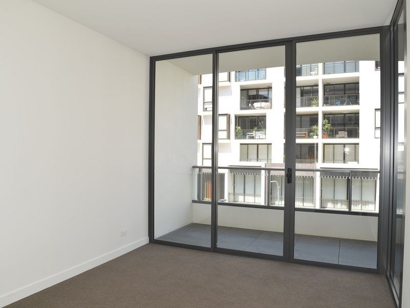 3305/21 Scotsman Street, Glebe NSW 2037