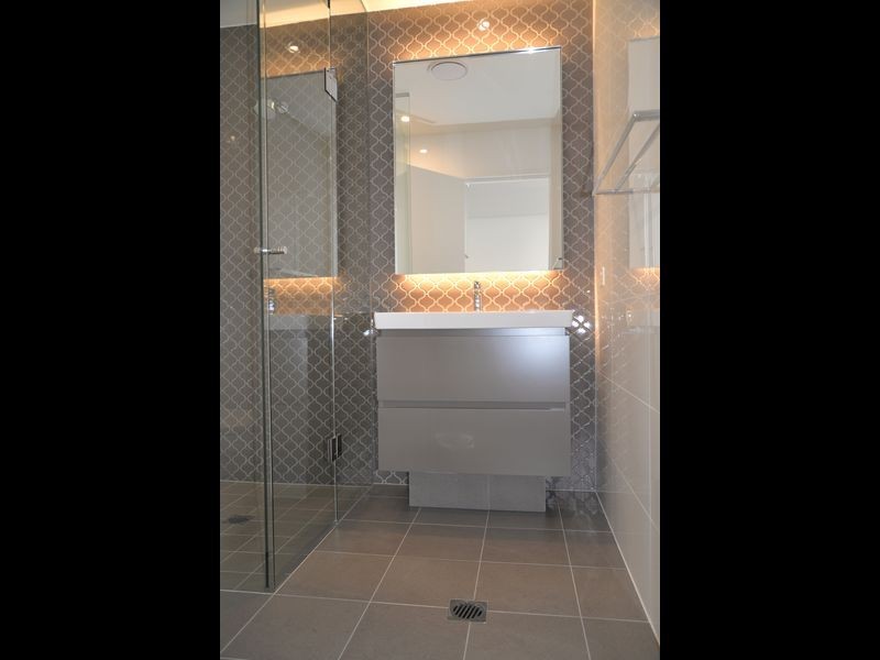 3305/21 Scotsman Street, Glebe NSW 2037