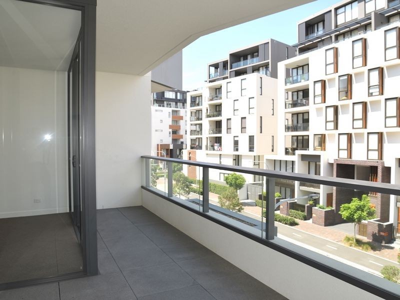 3305/21 Scotsman Street, Glebe NSW 2037