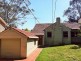 40 Ryedale Road, Denistone NSW 2114