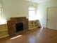 40 Ryedale Road, Denistone NSW 2114