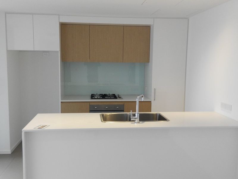 D301/8 Saunders Close, Macquarie Park NSW 2113