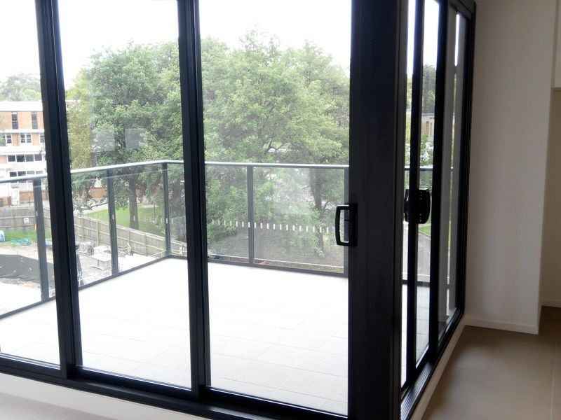 D301/8 Saunders Close, Macquarie Park NSW 2113