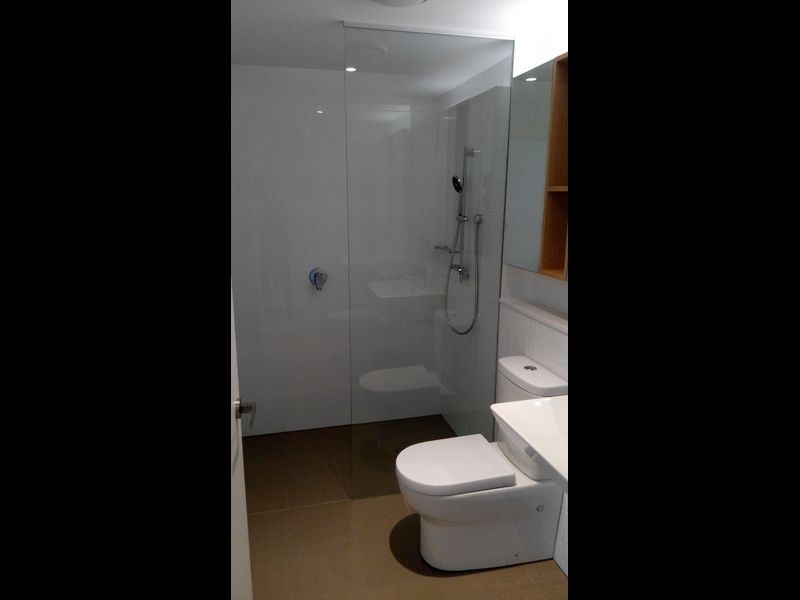 D301/8 Saunders Close, Macquarie Park NSW 2113