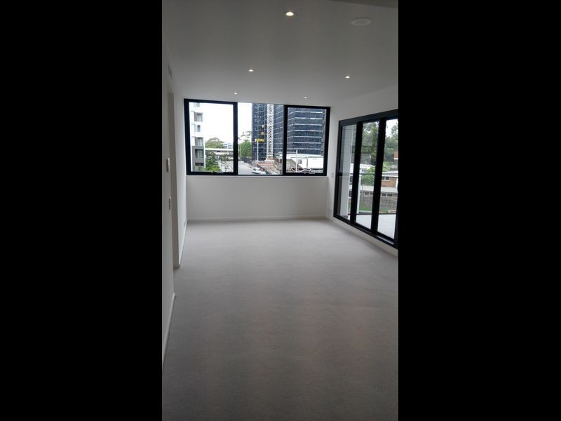 D301/8 Saunders Close, Macquarie Park NSW 2113