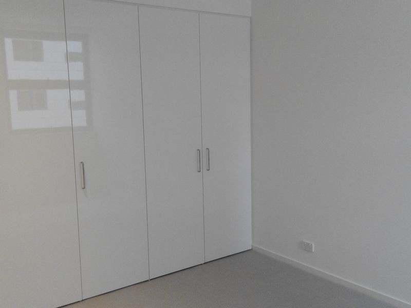 D301/8 Saunders Close, Macquarie Park NSW 2113