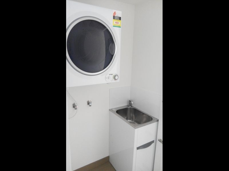 D301/8 Saunders Close, Macquarie Park NSW 2113