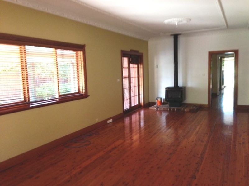 25 Church Street, Castle Hill NSW 2154