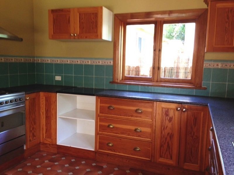 25 Church Street, Castle Hill NSW 2154