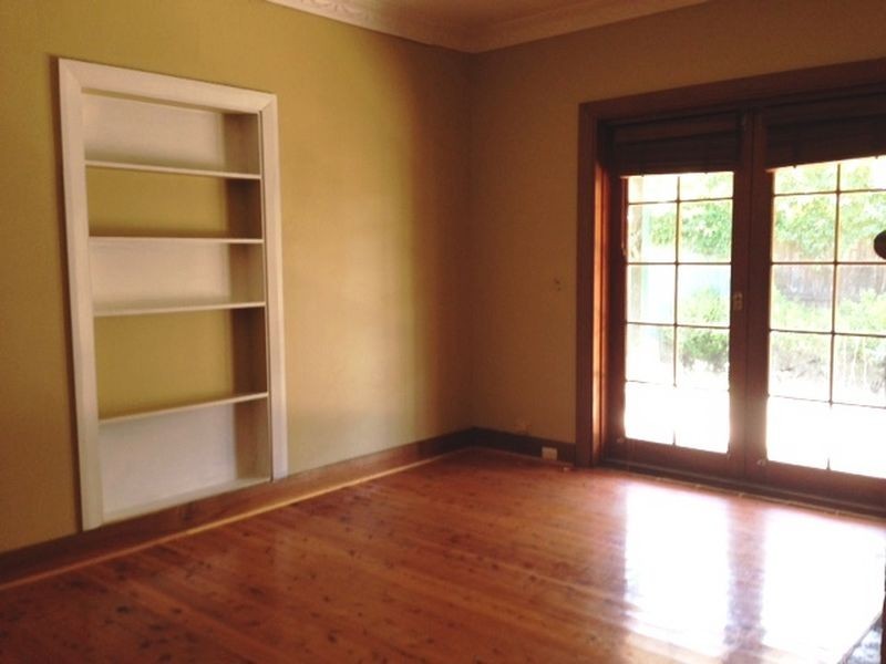 25 Church Street, Castle Hill NSW 2154