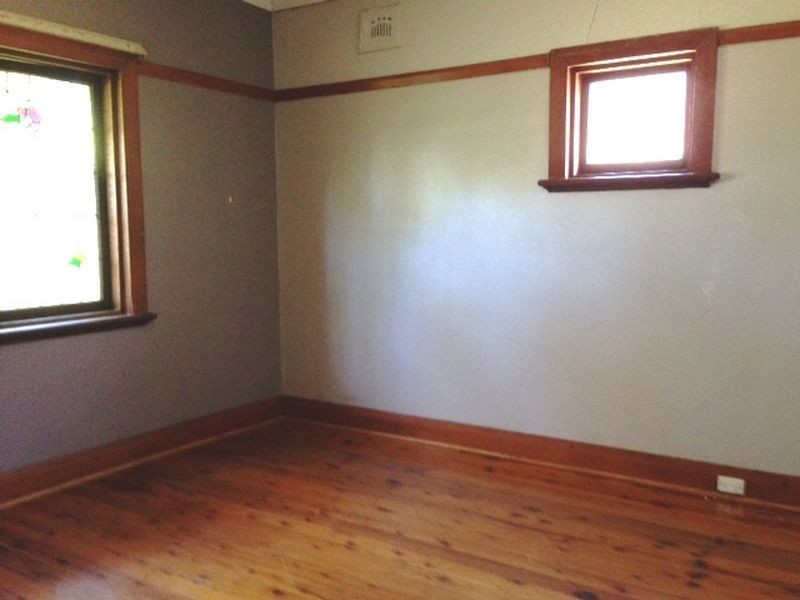 25 Church Street, Castle Hill NSW 2154