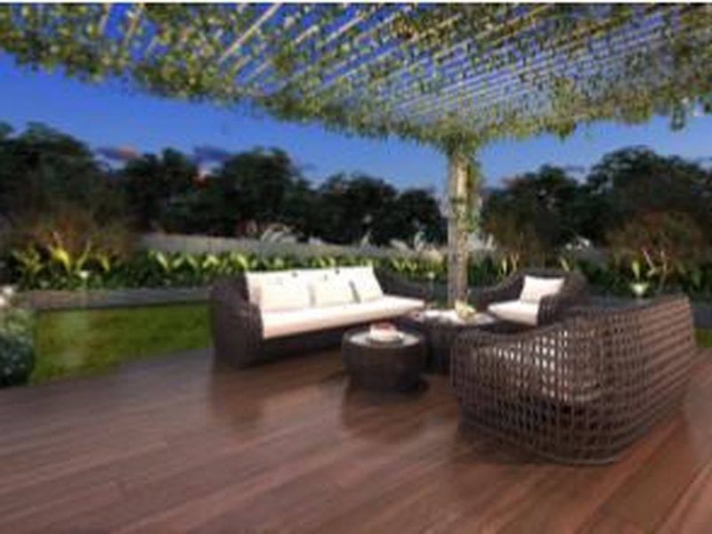 E2/250 Pennant Hills, Carlingford NSW 2118