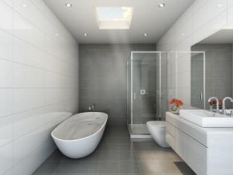 E2/250 Pennant Hills, Carlingford NSW 2118