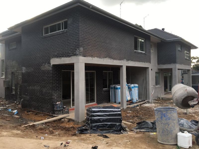 E2/250 Pennant Hills, Carlingford NSW 2118