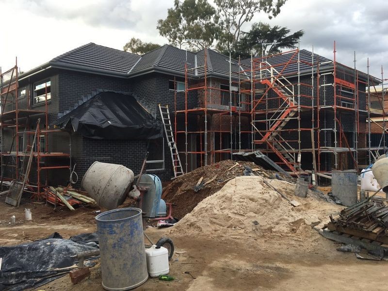 E2/250 Pennant Hills, Carlingford NSW 2118